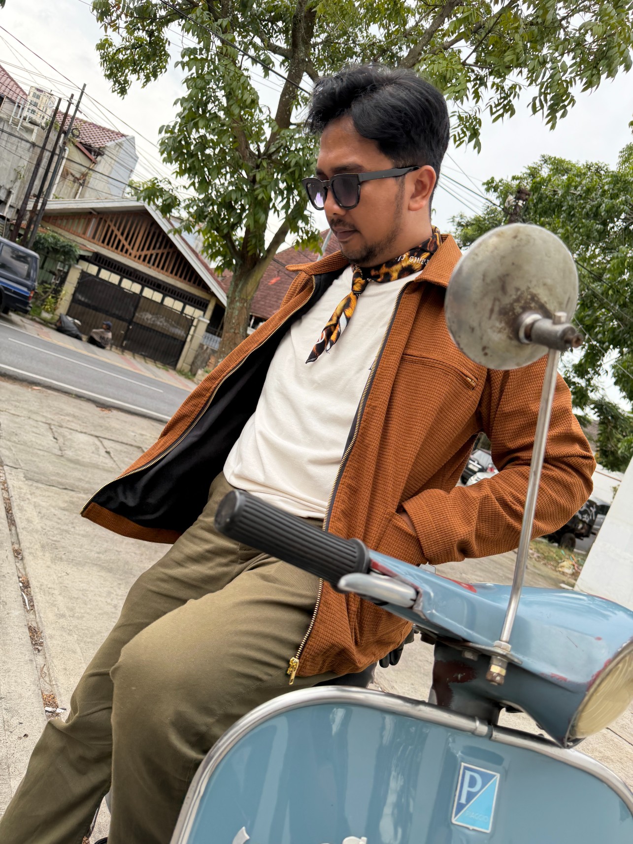 orgu official 10 (1)