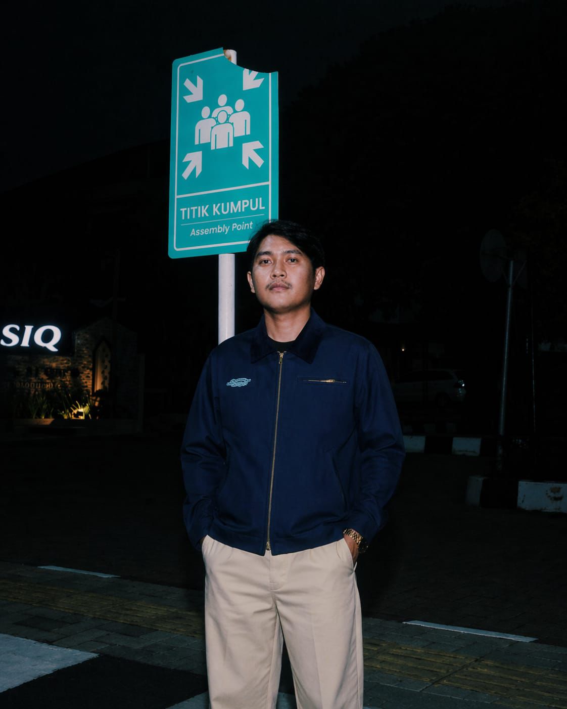 orgu official 10 (2)